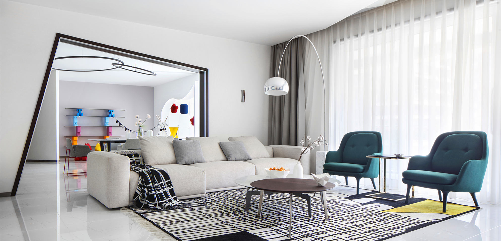 slider image slider_item_1