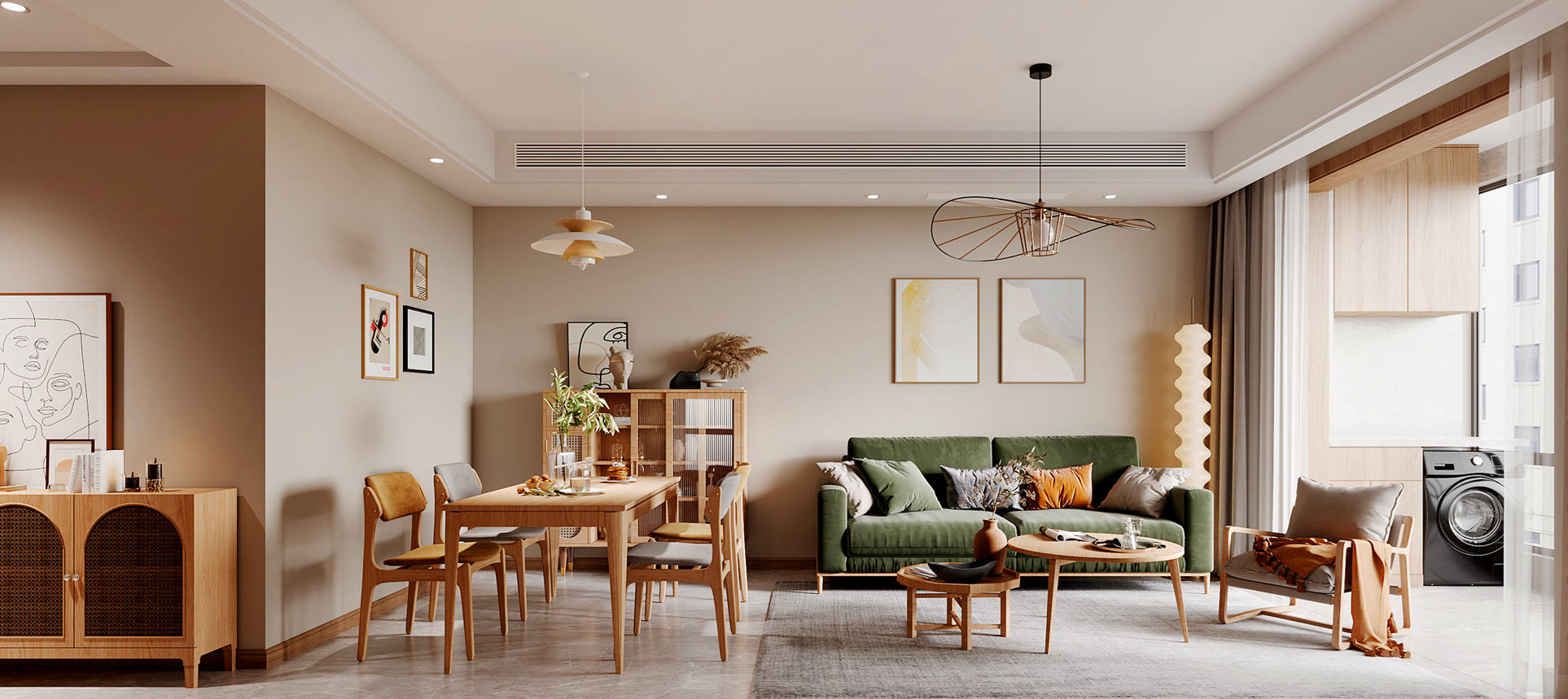 slider image slider_item_1