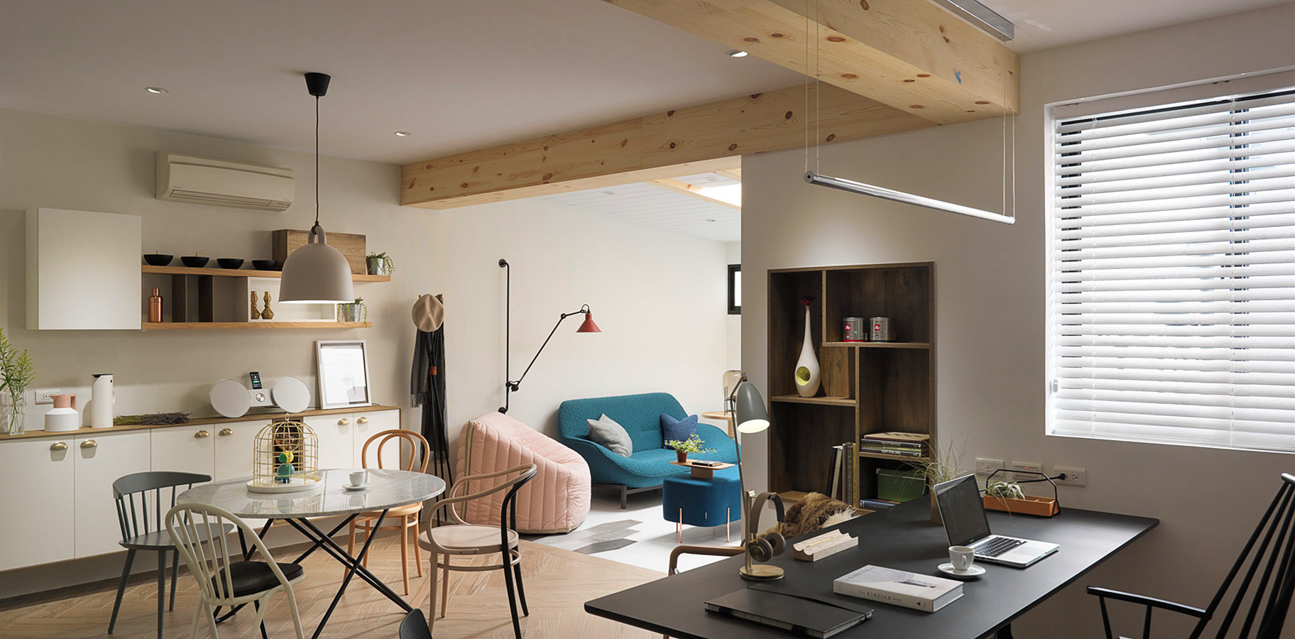 slider image slider_item_2