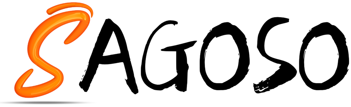 SAGOSO